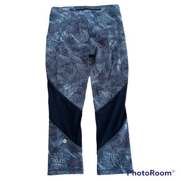 Lululemon bundle - Picture 2 of 8